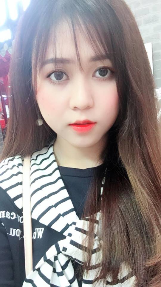 Ảnh Ngầu Cho Con Gái Những Góc Nhìn Đa Chiều Về Vẻ Đẹp Và Ảnh Hưởng Xã Hội